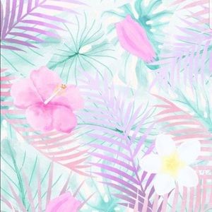 Meet your Posher, Patty